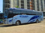 mercy-oh1526-bus-pt-rapi